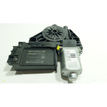 MOTOR ELEVALUNAS TRASERO IZQUIERDO 966265102 