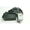 Recambio de motor elevalunas trasero izquierdo para volvo xc40 (536) t4 plug-in hybrid referencia OEM IAM  966265102 