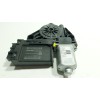 Recambio de motor elevalunas trasero izquierdo para volvo xc40 (536) t4 plug-in hybrid referencia OEM IAM  966265102 