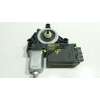 Recambio de motor elevalunas trasero izquierdo para volvo xc40 (536) t4 plug-in hybrid referencia OEM IAM  966265102 