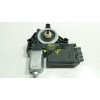 Recambio de motor elevalunas trasero izquierdo para volvo xc40 (536) t4 plug-in hybrid referencia OEM IAM  966265102 
