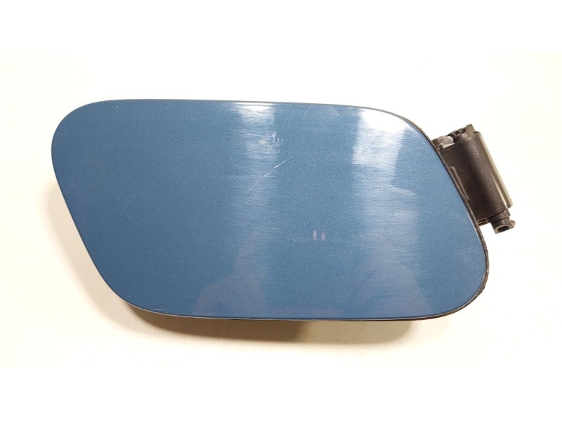 Recambio de tapa combustible para volvo xc40 (536) t4 plug-in hybrid referencia OEM IAM  32296808 