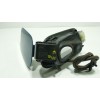 Recambio de tapa combustible para volvo xc40 (536) t4 plug-in hybrid referencia OEM IAM  32296808 
