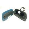 Recambio de tapa combustible para volvo xc40 (536) t4 plug-in hybrid referencia OEM IAM  32296808 