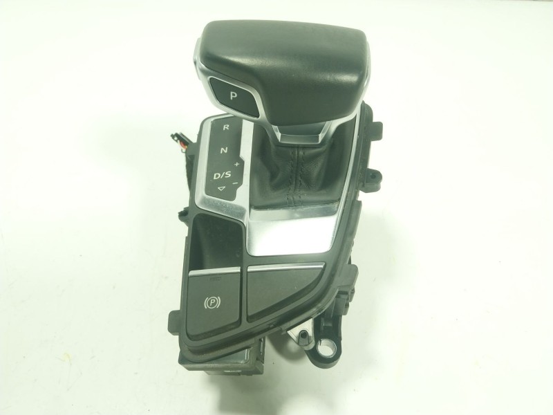 Recambio de palanca cambio para audi a5 sportback (f5a, f5f) 2.0 tdi referencia OEM IAM  8W1713041G 8W1713041J