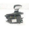 Recambio de palanca cambio para audi a5 sportback (f5a, f5f) 2.0 tdi referencia OEM IAM  8W1713041G 8W1713041J