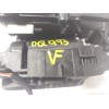 Recambio de palanca cambio para audi a5 sportback (f5a, f5f) 2.0 tdi referencia OEM IAM  8W1713041G 8W1713041J