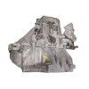 Recambio de caja cambios para citroën c4 lim. 1.6 hdi fap referencia OEM IAM 2222WE 20EA26 20EA26