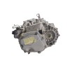 Recambio de caja cambios para citroën c4 lim. 1.6 hdi fap referencia OEM IAM 2222WE 20EA26 20EA26