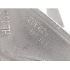 Recambio de caja cambios para citroën c4 lim. 1.6 hdi fap referencia OEM IAM 2222WE 20EA26 20EA26