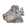 Recambio de caja cambios para citroën c4 lim. 1.6 hdi fap referencia OEM IAM 2222WE 20EA26 20EA26