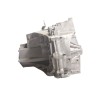 Recambio de caja cambios para citroën c4 lim. 1.6 hdi fap referencia OEM IAM 2222WE 20EA26 20EA26