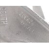 Recambio de caja cambios para citroën c4 lim. 1.6 hdi fap referencia OEM IAM 2222WE 20EA26 20EA26