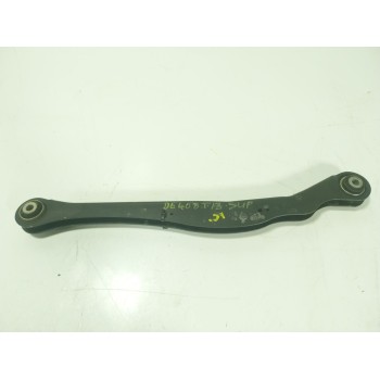 BRAZO SUSPENSION SUPERIOR TRASERO IZQUIERDO 685156305 