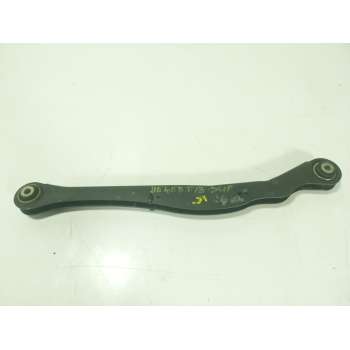 BRAZO SUSPENSION SUPERIOR TRASERO IZQUIERDO 685156305 