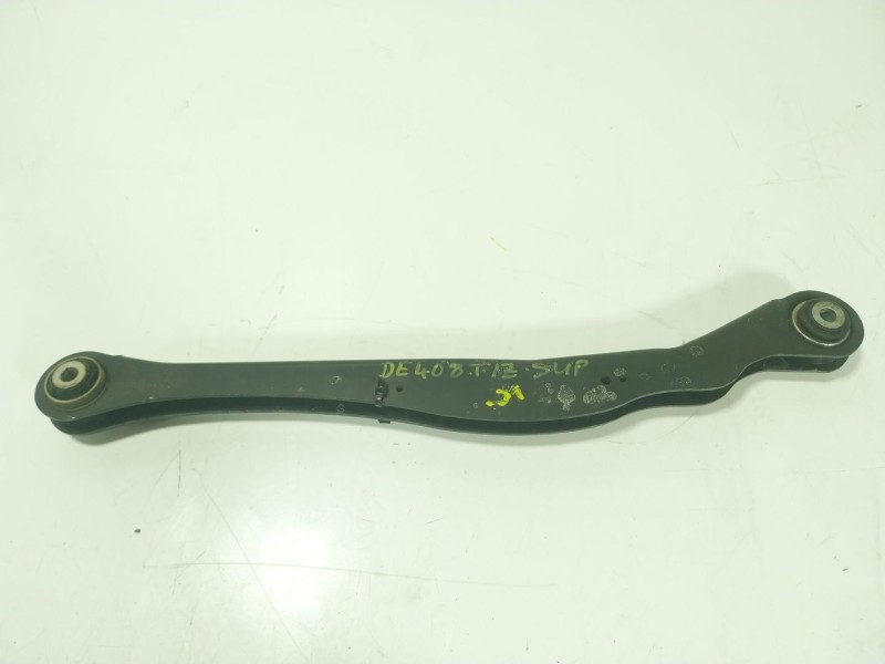 Recambio de brazo suspension superior trasero izquierdo para bmw serie x1 (f48) sdrive18d referencia OEM IAM  685156305 