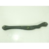 Recambio de brazo suspension superior trasero izquierdo para bmw serie x1 (f48) sdrive18d referencia OEM IAM  685156305 