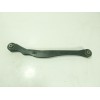 Recambio de brazo suspension superior trasero izquierdo para bmw serie x1 (f48) sdrive18d referencia OEM IAM  685156305 