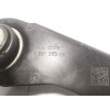 Recambio de brazo suspension superior trasero izquierdo para bmw serie x1 (f48) sdrive18d referencia OEM IAM  685156305 
