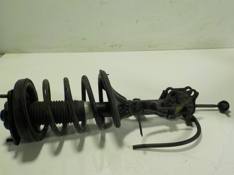 Recambio de amortiguador delantero derecho para hyundai coupe (gk) 1.6 16v cat referencia OEM IAM   