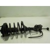 Recambio de amortiguador delantero derecho para hyundai coupe (gk) 1.6 16v cat referencia OEM IAM   