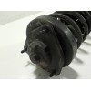 Recambio de amortiguador delantero derecho para hyundai coupe (gk) 1.6 16v cat referencia OEM IAM   