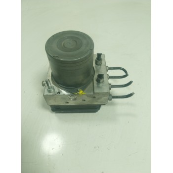 Recambio de abs para citroën ds5 1.6 blue-hdi fap referencia OEM IAM 1613575080 0265252804 