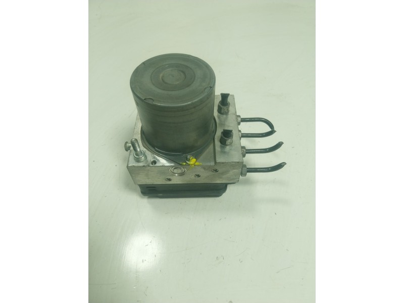 Recambio de abs para citroën ds5 1.6 blue-hdi fap referencia OEM IAM 1613575080 0265252804 