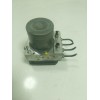 Recambio de abs para citroën ds5 1.6 blue-hdi fap referencia OEM IAM 1613575080 0265252804 