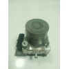 Recambio de abs para citroën ds5 1.6 blue-hdi fap referencia OEM IAM 1613575080 0265252804 
