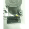 Recambio de abs para citroën ds5 1.6 blue-hdi fap referencia OEM IAM 1613575080 0265252804 