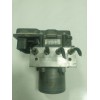 Recambio de abs para citroën ds5 1.6 blue-hdi fap referencia OEM IAM 1613575080 0265252804 