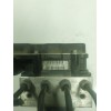 Recambio de abs para citroën ds5 1.6 blue-hdi fap referencia OEM IAM 1613575080 0265252804 
