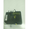 Recambio de abs para citroën ds5 1.6 blue-hdi fap referencia OEM IAM 1613575080 0265252804 