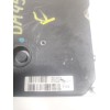 Recambio de abs para citroën ds5 1.6 blue-hdi fap referencia OEM IAM 1613575080 0265252804 