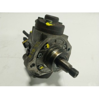 Recambio de bomba inyeccion para opel astra k (b16) 1.6 cdti (68) referencia OEM IAM  55490710 55490710
