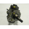 Recambio de bomba inyeccion para opel astra k (b16) 1.6 cdti (68) referencia OEM IAM  55490710 55490710
