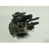 Recambio de bomba inyeccion para opel astra k (b16) 1.6 cdti (68) referencia OEM IAM  55490710 55490710