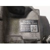 Recambio de bomba inyeccion para opel astra k (b16) 1.6 cdti (68) referencia OEM IAM  55490710 55490710