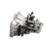 Recambio de caja cambios para kia rio iii (ub) 1.2 cvvt referencia OEM IAM 4300002AX1 2AX1GW 2AX1GW