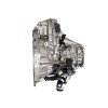 Recambio de caja cambios para kia rio iii (ub) 1.2 cvvt referencia OEM IAM 4300002AX1 2AX1GW 2AX1GW