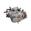 Recambio de caja cambios para kia rio iii (ub) 1.2 cvvt referencia OEM IAM 4300002AX1 2AX1GW 2AX1GW
