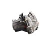 Recambio de caja cambios para kia rio iii (ub) 1.2 cvvt referencia OEM IAM 4300002AX1 2AX1GW 2AX1GW