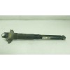 Recambio de amortiguador trasero derecho para volkswagen touareg (cr7, rc8) 3.0 tdi 4motion referencia OEM IAM  4M4513021T 
