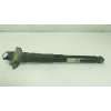 Recambio de amortiguador trasero derecho para volkswagen touareg (cr7, rc8) 3.0 tdi 4motion referencia OEM IAM  4M4513021T 