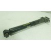 Recambio de amortiguador trasero derecho para volkswagen touareg (cr7, rc8) 3.0 tdi 4motion referencia OEM IAM  4M4513021T 