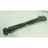 Recambio de amortiguador trasero derecho para volkswagen touareg (cr7, rc8) 3.0 tdi 4motion referencia OEM IAM  4M4513021T 