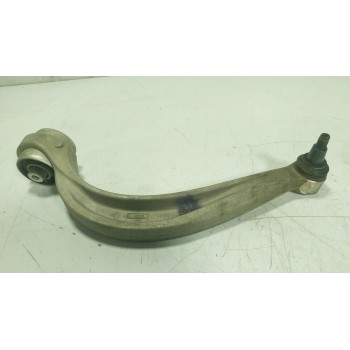 BRAZO SUSPENSION INFERIOR DELANTERO DERECHO 4M0407694E 