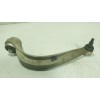Recambio de brazo suspension inferior delantero derecho para volkswagen touareg (cr7, rc8) 3.0 tdi 4motion referencia OEM IAM   