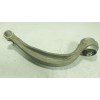 Recambio de brazo suspension inferior delantero derecho para volkswagen touareg (cr7, rc8) 3.0 tdi 4motion referencia OEM IAM   